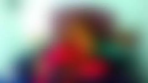 Video by cuterobin4sweetkrys