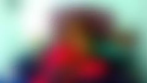 Video by cuterobin4sweetkrys