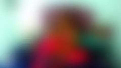 Video by cuterobin4sweetkrys