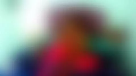 Video by cuterobin4sweetkrys