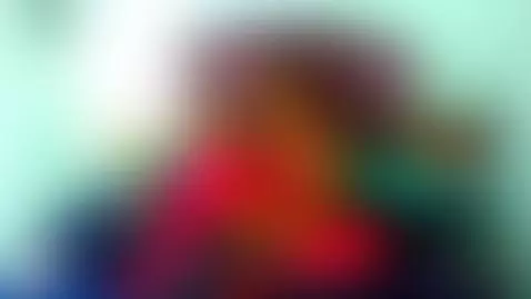 Video by cuterobin4sweetkrys