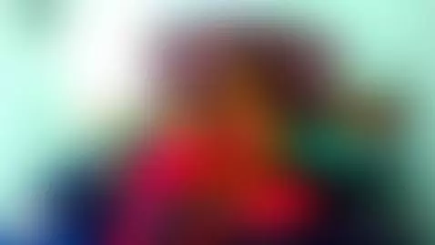 Video by cuterobin4sweetkrys