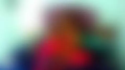 Video by cuterobin4sweetkrys