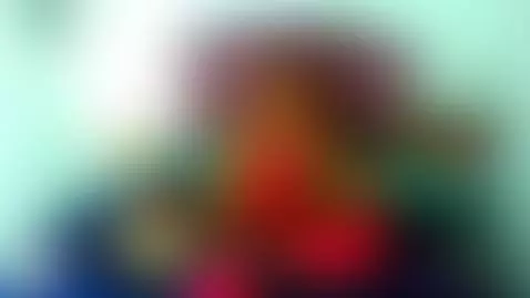 Video by cuterobin4sweetkrys