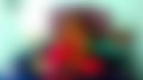 Video by cuterobin4sweetkrys