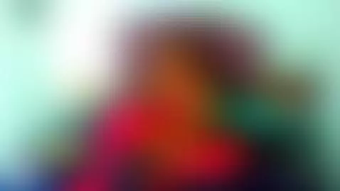 Video by cuterobin4sweetkrys