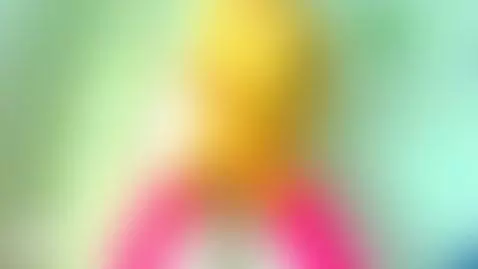 Video by cuterobin4sweetkrys