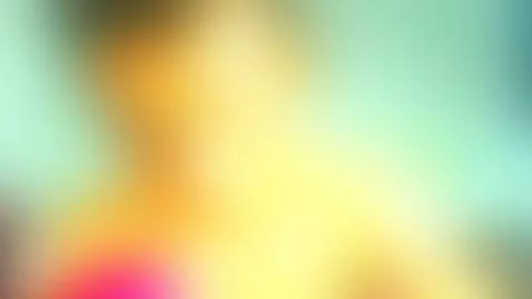 Video by cuterobin4sweetkrys