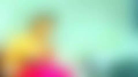 Video by cuterobin4sweetkrys