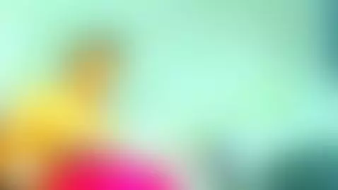 Video by cuterobin4sweetkrys