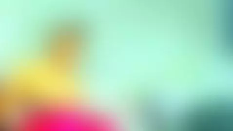 Video by cuterobin4sweetkrys