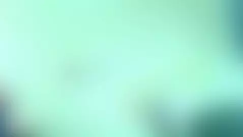 Video by cuterobin4sweetkrys