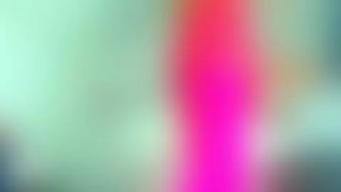 Video by cuterobin4sweetkrys