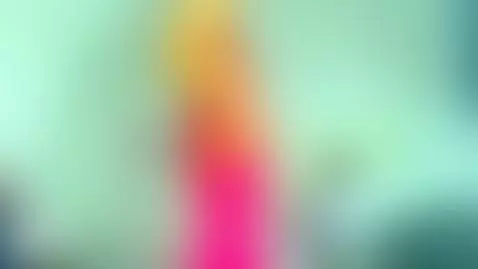 Video by cuterobin4sweetkrys