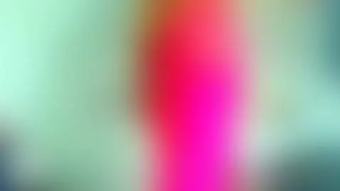 Video by cuterobin4sweetkrys