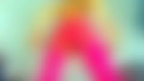 Video by cuterobin4sweetkrys