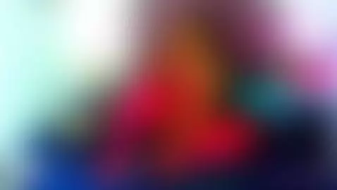 Video by cuterobin4sweetkrys