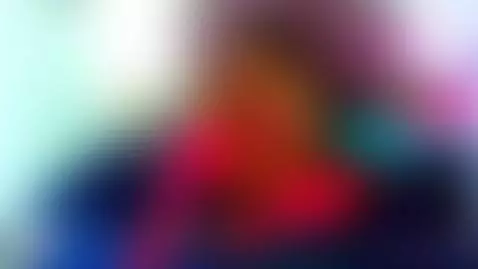 Video by cuterobin4sweetkrys