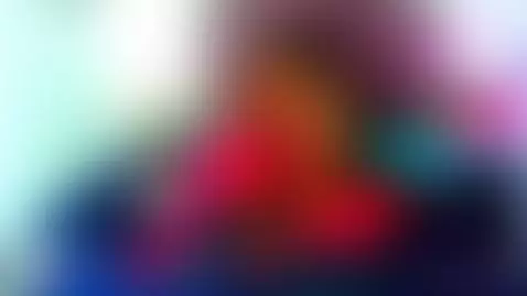 Video by cuterobin4sweetkrys