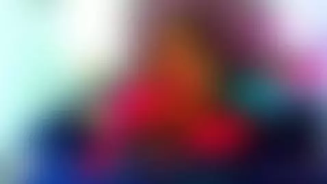 Video by cuterobin4sweetkrys