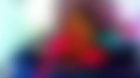 Video by cuterobin4sweetkrys