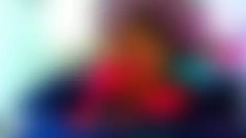 Video by cuterobin4sweetkrys