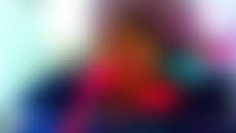 Video by cuterobin4sweetkrys