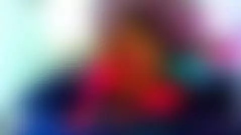 Video by cuterobin4sweetkrys