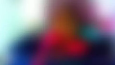 Video by cuterobin4sweetkrys