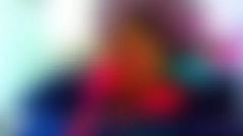 Video by cuterobin4sweetkrys