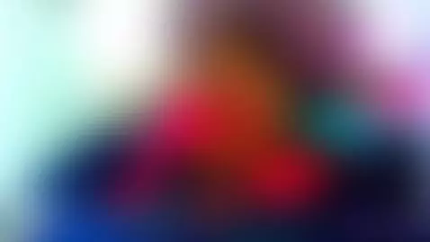 Video by cuterobin4sweetkrys