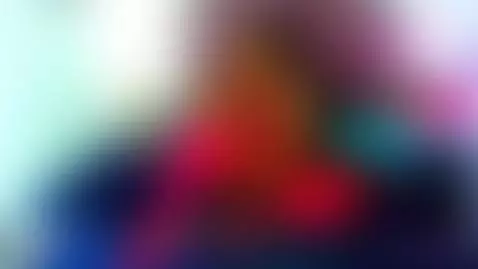 Video by cuterobin4sweetkrys