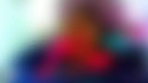 Video by cuterobin4sweetkrys