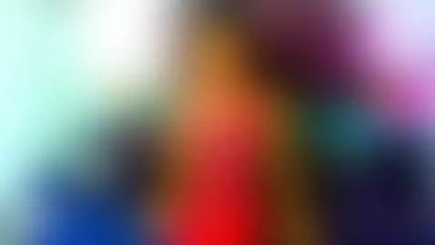 Video by cuterobin4sweetkrys