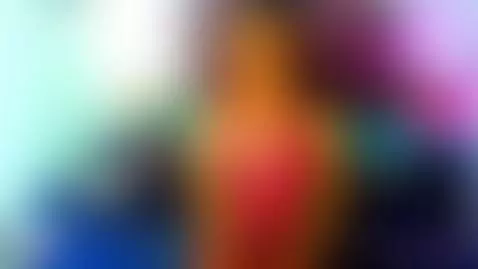 Video by cuterobin4sweetkrys