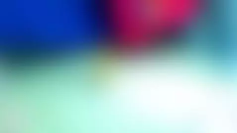 Video by cuterobin4sweetkrys