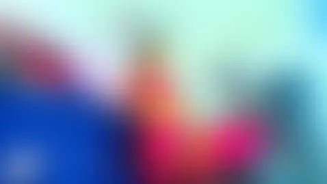 Video by cuterobin4sweetkrys