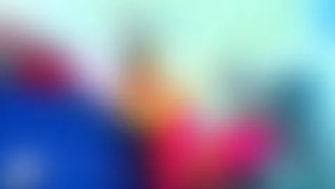 Video by cuterobin4sweetkrys