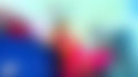 Video by cuterobin4sweetkrys