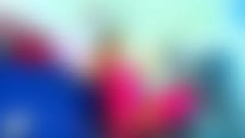 Video by cuterobin4sweetkrys