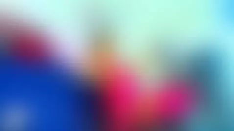 Video by cuterobin4sweetkrys