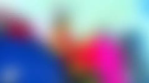 Video by cuterobin4sweetkrys