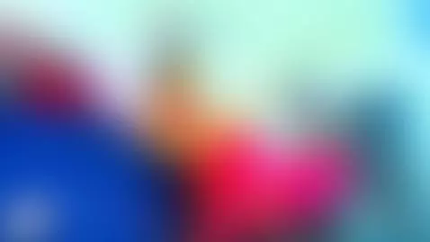 Video by cuterobin4sweetkrys