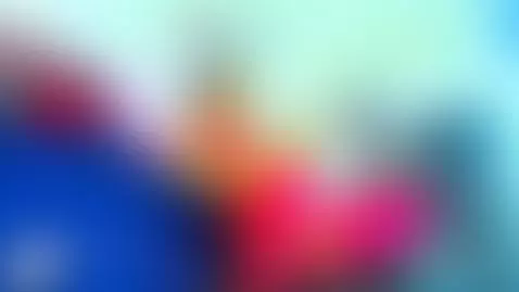 Video by cuterobin4sweetkrys