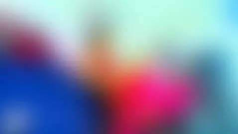 Video by cuterobin4sweetkrys