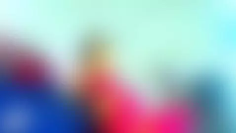 Video by cuterobin4sweetkrys