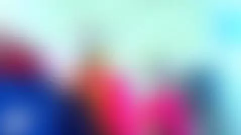 Video by cuterobin4sweetkrys