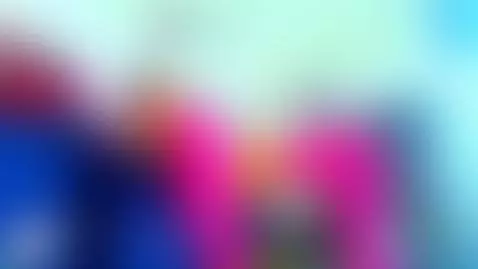 Video by cuterobin4sweetkrys