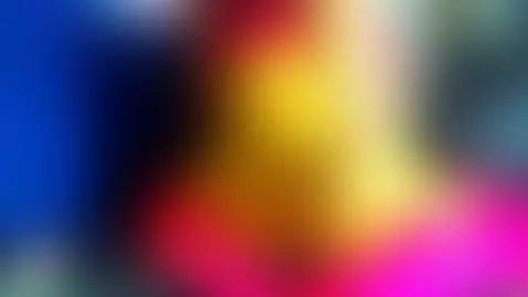 Video by cuterobin4sweetkrys