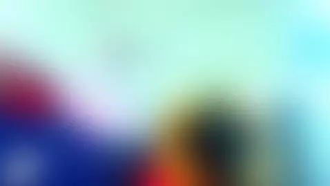 Video by cuterobin4sweetkrys